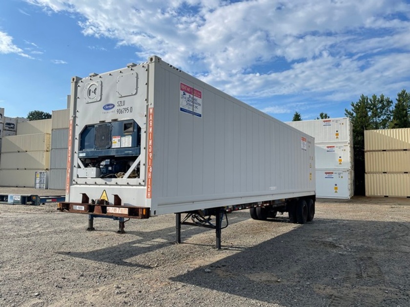 40ft-Refrigerated-Trailer-11