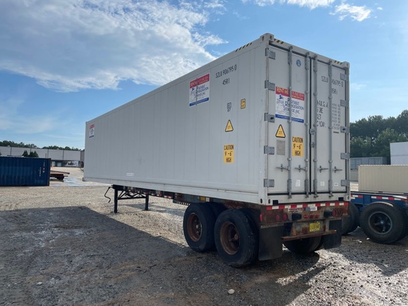 40ft-Refrigerated-Trailer-21