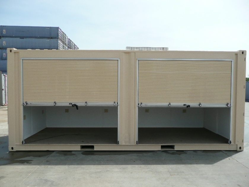 Heavy-duty-roll-up-door-466