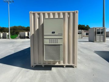 40ft Office 6 (1) 40ft Office 6 (1)