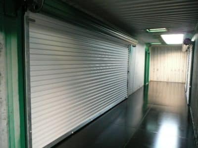 Steel-Overlay-Small-Thumb-2